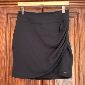 Sugoi Coast Skirt